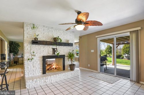 2735 Ritner Hwy, Carlisle PA  17015-9428 exterior