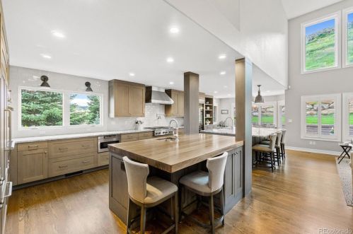 472 Wyoming Cir, Denver, CO 80403