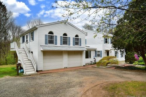 101 River Rd, Coventry, CT 06238-1634