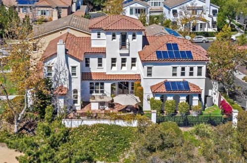 61 Bedstraw Loop, San Juan Capistrano, CA 92694-1301