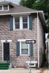 308 Reinecke Pl, York, PA 17403-5612