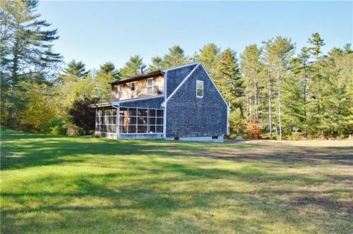 7 Cherry Ln, Richmond, RI 02832-3213