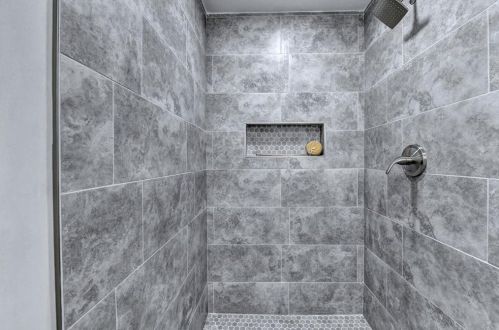2800 Meadow Lark Trl, Duluth GA  30096-3971 exterior