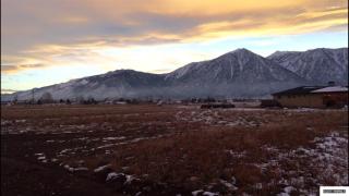 1115 Kingston Ln, Gardnerville, NV 89460-8743