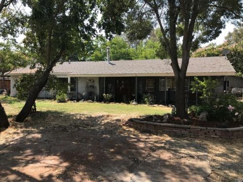 4708 Udell Rd, Vacaville, CA 95688-9631
