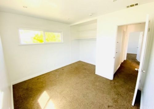 1874 3rd St, Riverside CA  92507-3430 exterior