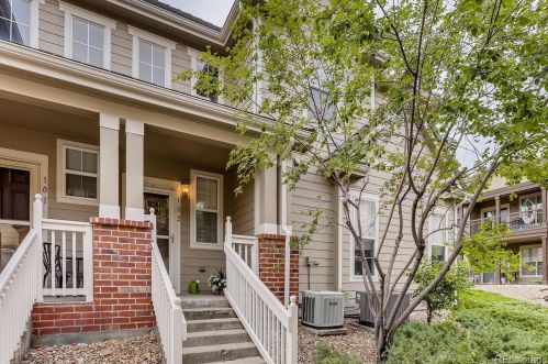 6732 Winnipeg Cir, Denver, CO 80016-5277