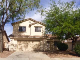 1074 Bootspur Dr, Henderson, NV 89012-2461