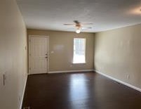 2045 Baker Rd, Atlanta GA  30318-6323 exterior