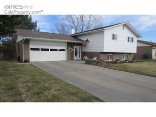 858 11th Ave, Denver, CO 80204-5403
