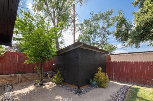 5989 Grand Ave, Riverside CA  92504-1370 exterior