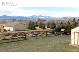 6819 Commanche Ct, Loveland, CO 80534-8283