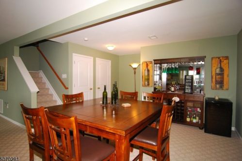 33 Junegrass Way, Hackettstown NJ  07840-4539 exterior