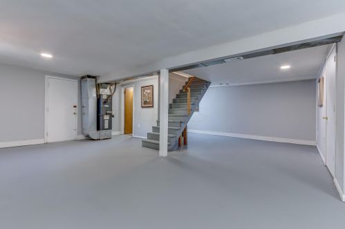 1601 Home Rd, Springfield OH  45503-2407 exterior