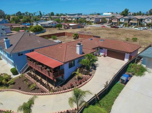 1752 Maxson St, Oceanside, CA 92054-3447