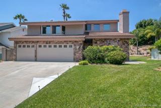7751 Pendon Ct, Carlsbad, CA 92009-8027