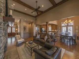 1061 Kings Bridge Rd, Reynolds Plantation, GA 30642-4948