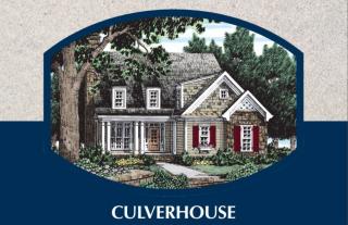 174 Timothy Dr, Dallas, GA 30132-9073