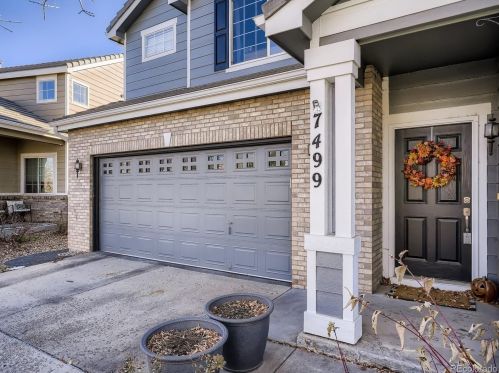 7499 Norfolk St, Denver, CO 80016-1473