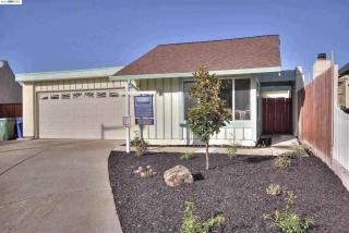 36768 Port Tidewood St, Newark, CA 94560-3246