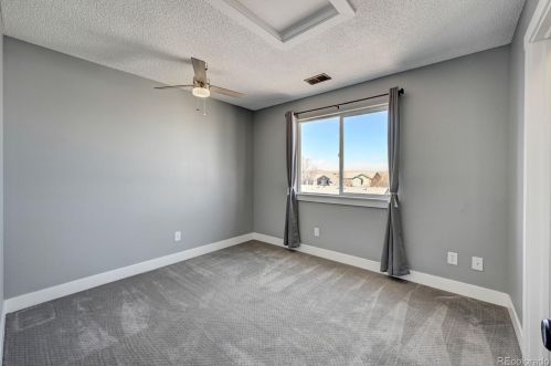 19654 Holw Crk Dr, Parker CO 80134-4755 exterior