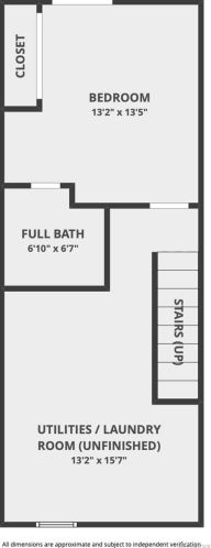 1254 Idalia St, Denver CO  80017-4088 exterior