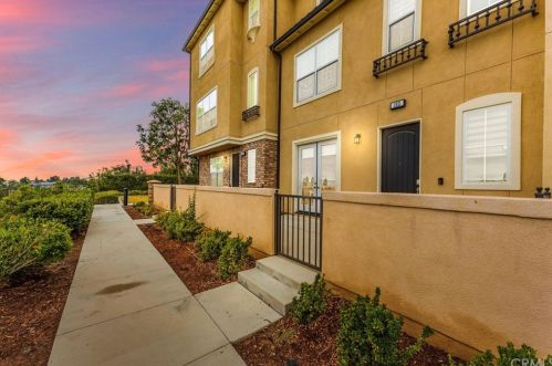 103 Aliso Ridge Loop, San Juan Capistrano, CA 92691-2370