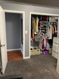 126 Diller St, Swygert IL  61764-2704 exterior