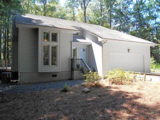 232 Dogwood Ridge Rd, Summerville, SC 29485-9704