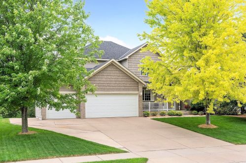 13017 Oakwood Dr, Otsego, MN 55374-9019