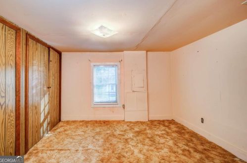 30 Leadhead Ct, Big Canoe GA  30143-5733 exterior