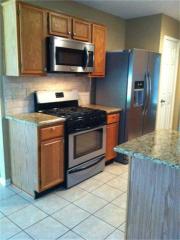 30330 Glenboro Dr, Spring TX  77386-1715 exterior