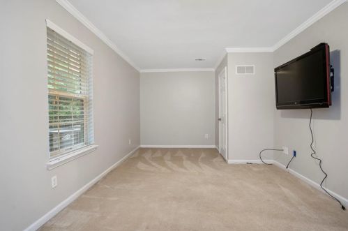 6758 Blackstone Pl, Mableton, GA 30126-5435