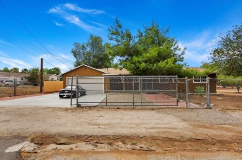 19721 Covell St, Riverside, CA 92508-9734