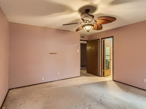 3130 Barton Rd, Carrollton TX 75007-3501 exterior