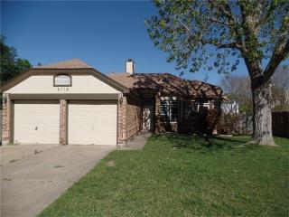 2118 Elder Pl, Round Rock, TX 78664-7136