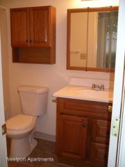 5370 Allison St, Arvada CO  80002-3600 exterior