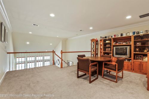 28 Hazelwood Ter, Tinton Falls NJ 07724-2775 exterior