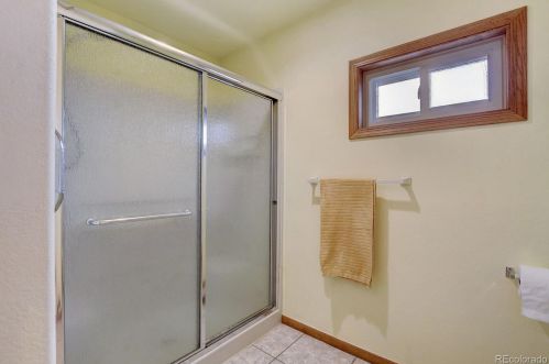 4071 Falcon Dr, Wattenburg CO 80621-7778 exterior