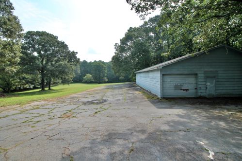 3820 Union Church Rd, Stockbridge GA  30281-5613 exterior