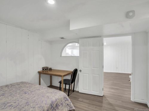 14120 Warren Pl, Aurora CO 80014-1416 exterior