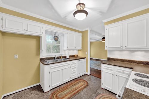 244 Barbara Dr, Ladson SC  29456-4862 exterior