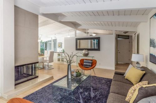 3409 Greer Rd, Palo Alto, CA 94303-4209