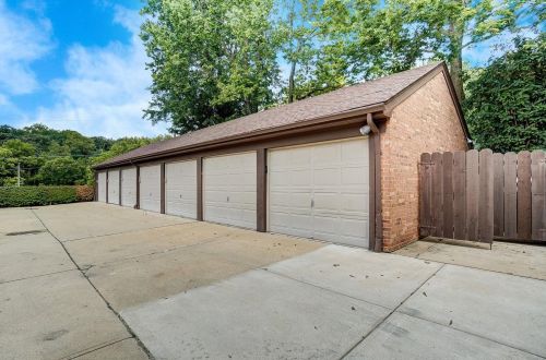 558 Davenport Ave, Cincinnati OH  45204-1362 exterior