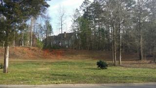 431 Spruce Pl, Concord, NC 28025-2762