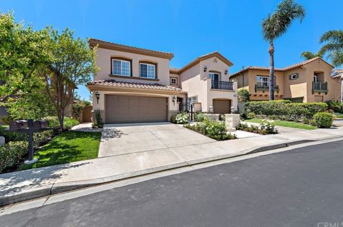 31261 Calle Bolero, San Juan Capistrano, CA 92675-5393