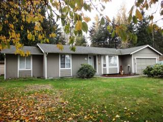 20015 53rd Ave, Elk Plain, WA 98387-4710