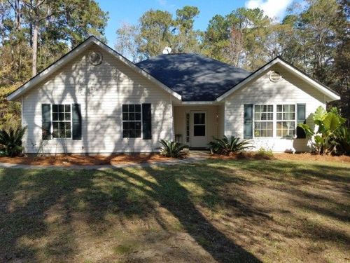 171 Cherry Ln, Fleming, GA 31309-8263