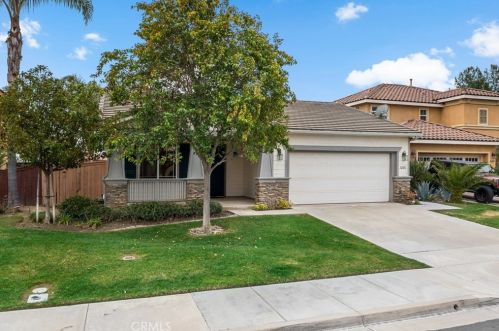 32831 Aden Cir, Temecula, CA 92592-8185