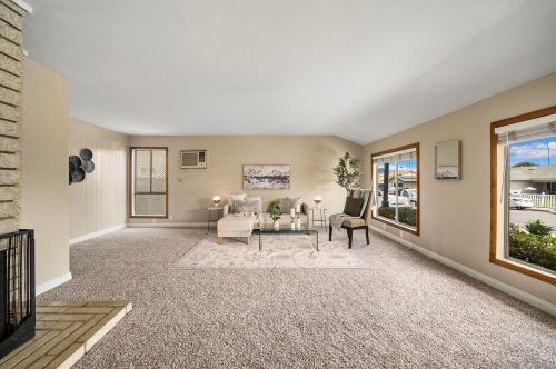 1118 Nidrah St, El Cajon, CA 92020-7242